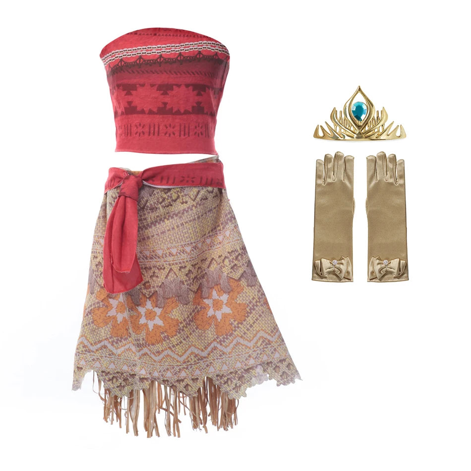 44357087101145|44357087133913|44357087166681|44357087199449|44357087232217|44357087264985|44357087297753|44357087330521