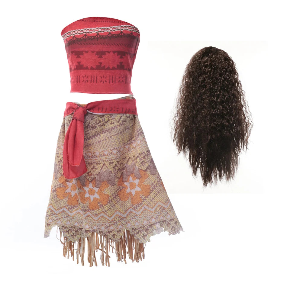 44357086839001|44357086871769|44357086904537|44357086937305|44357086970073|44357087002841|44357087035609|44357087068377