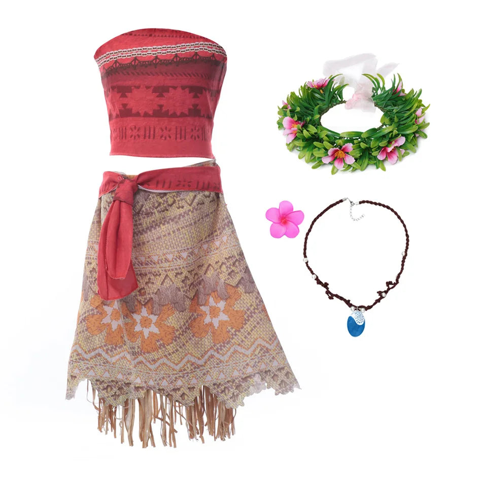 44357087363289|44357087396057|44357087428825|44357087461593|44357087527129|44357087559897|44357087592665|44357087625433