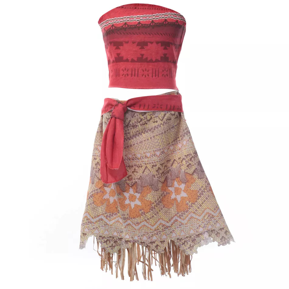 44357086576857|44357086609625|44357086642393|44357086675161|44357086707929|44357086740697|44357086773465|44357086806233