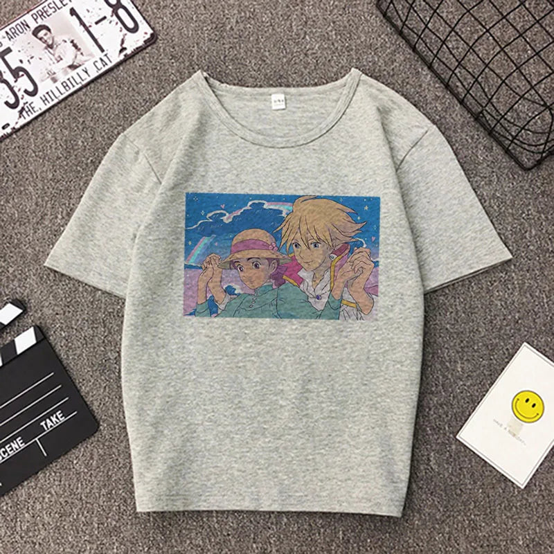 44376094474457|44376094507225|44376094539993|44376094572761|44376094605529