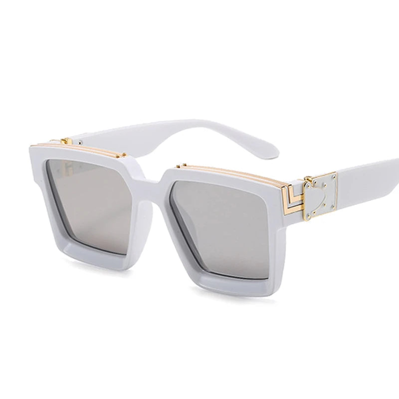 Outdoor Male Sunglasses