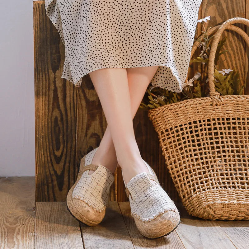 44358675038425|44358675071193|44358675103961|44358675136729|44358675169497|44358675202265