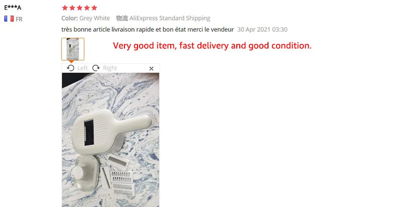 Multi-function Potato Carrot Cucumber Mandoline Slicer Cutter Grater Shredders with Strainer / Kitchen Fruit and Vegetable Tools