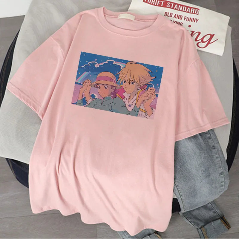 44376094146777|44376094179545|44376094212313|44376094245081|44376094277849