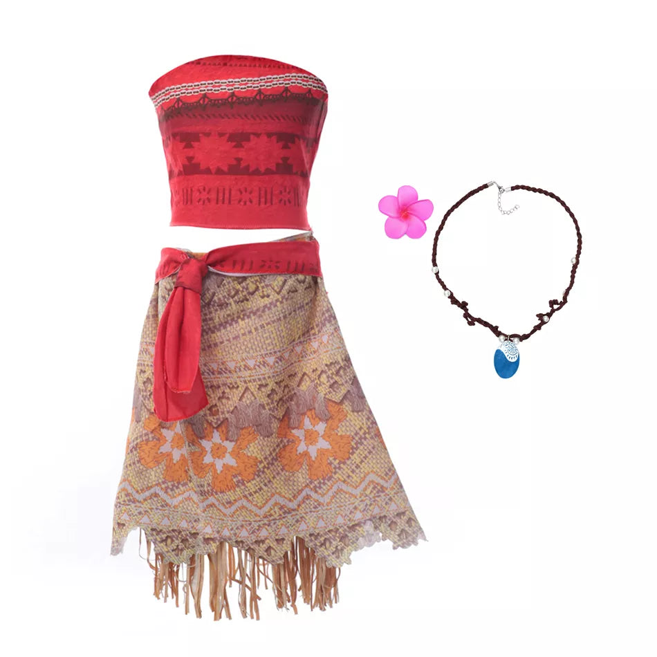 44357087658201|44357087690969|44357087723737|44357087756505|44357087789273|44357087822041|44357087854809|44357087887577