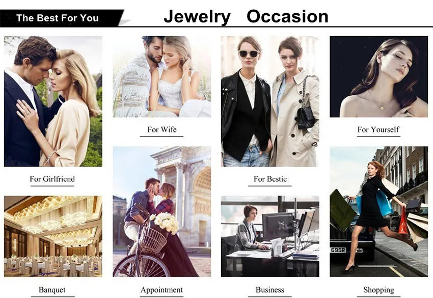 Valentine Gift Neckless - 'You're my Sunshine'