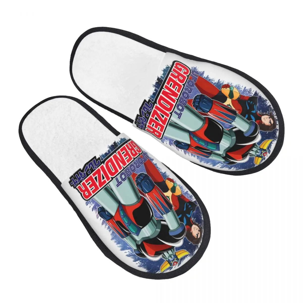 44358650069209|44358650101977