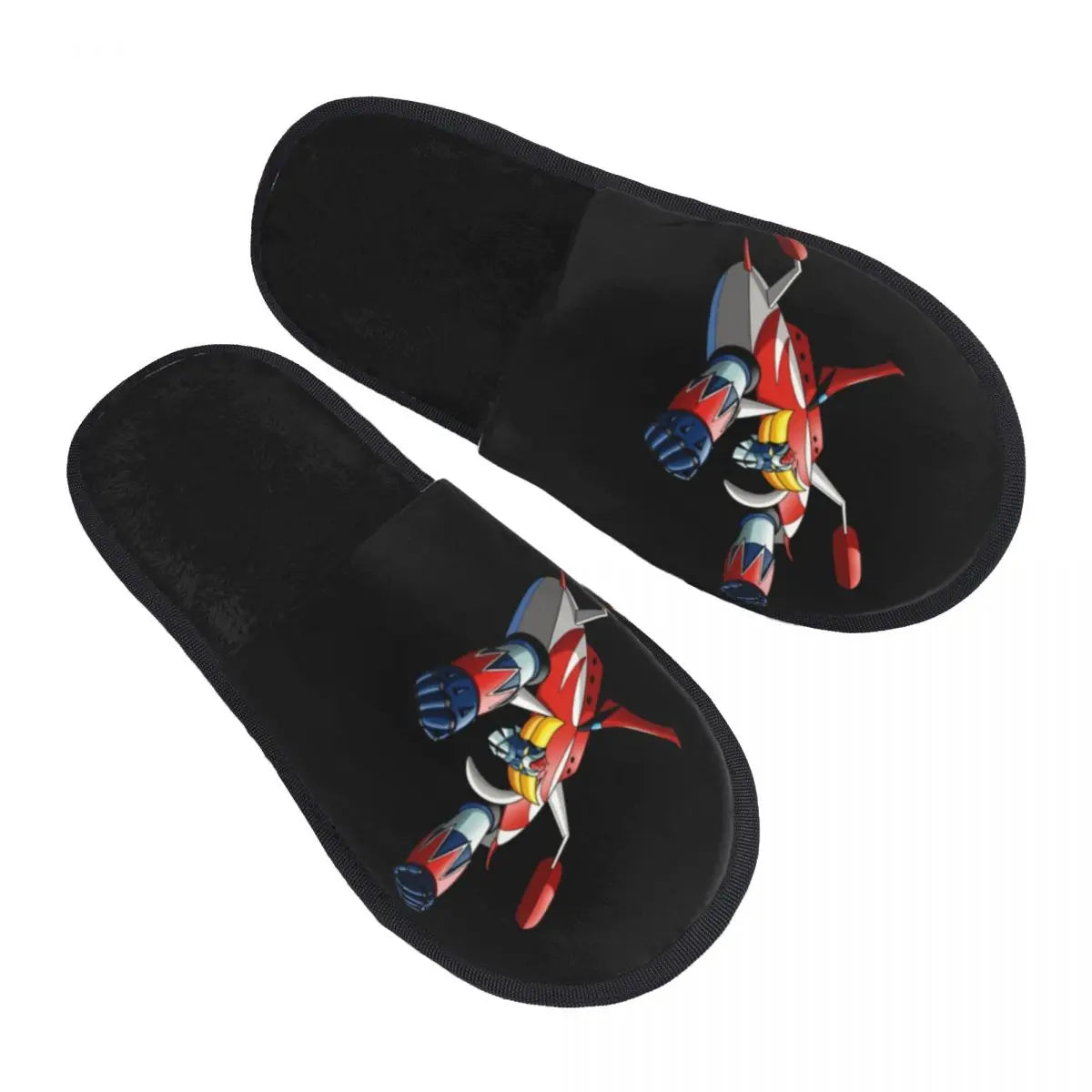 44358649675993|44358649708761