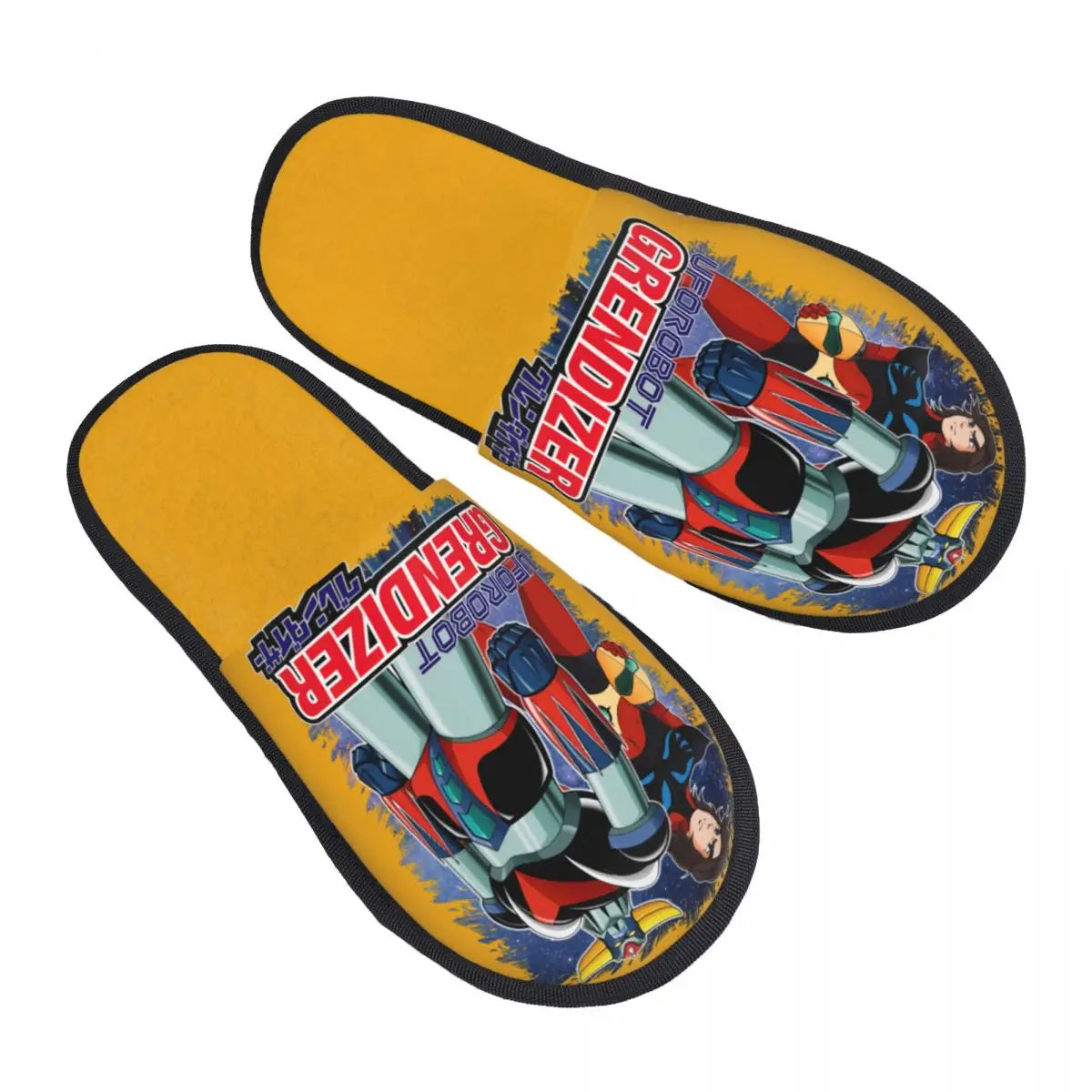 44358650003673|44358650036441