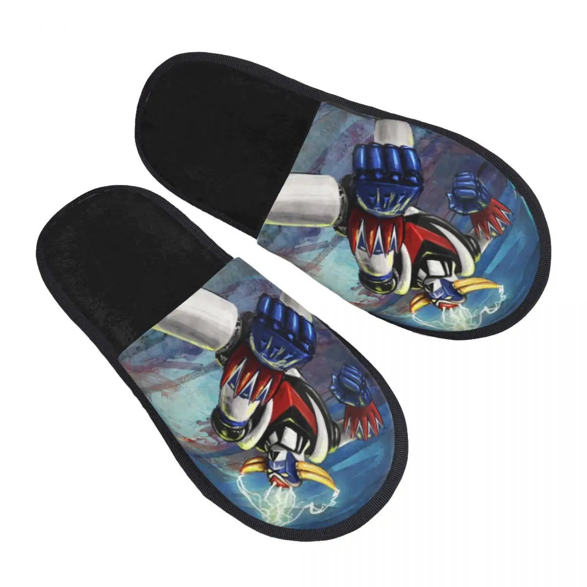 44358650855641|44358650888409