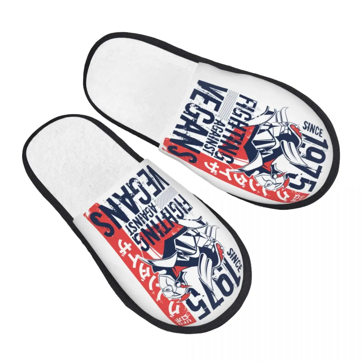 44358650134745|44358650167513