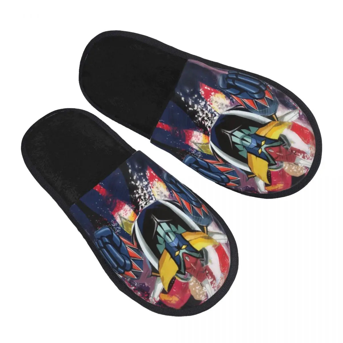 44358649610457|44358649643225