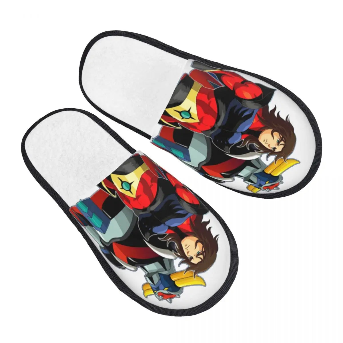 44358650265817|44358650298585