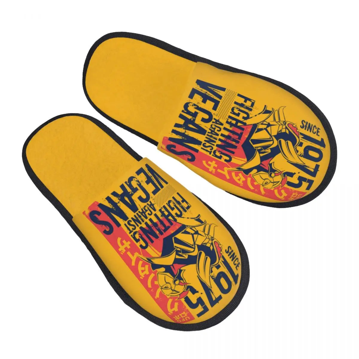 44358650200281|44358650233049